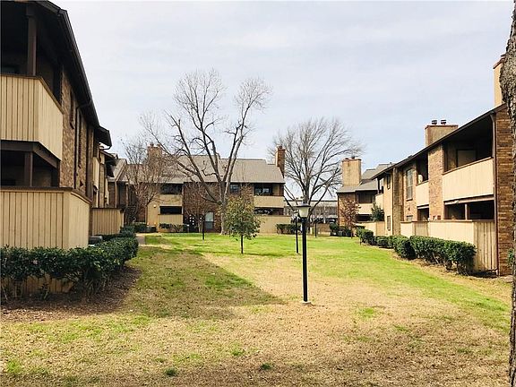 4th image of 1105 Calico Ln APT 1614