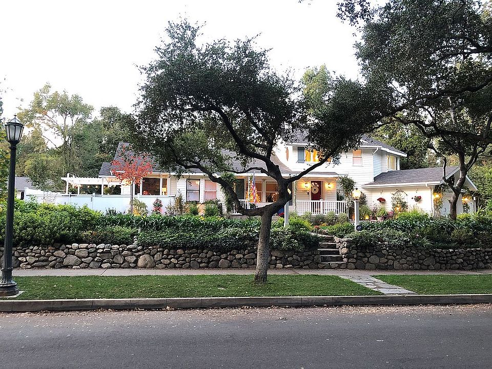 1st image of 1195 Linda Vista Ave