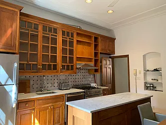 Rented by Oxford Property Group