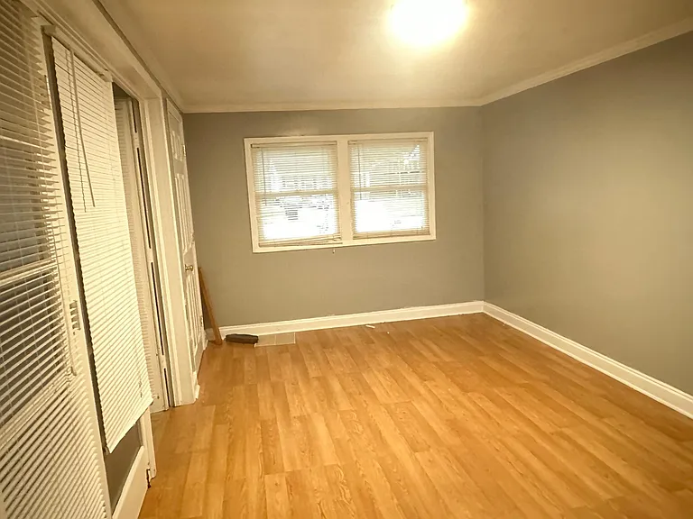 1602 E Lexington Ave — Photo 16