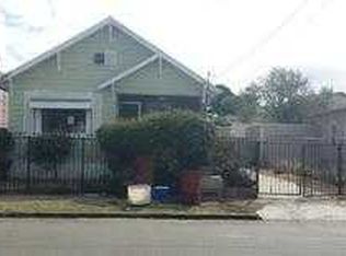 612 12th St, Richmond, CA 94801