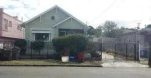 612 12th St photo 1
