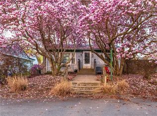 400 Schooner Ave, Jamestown, RI 02835