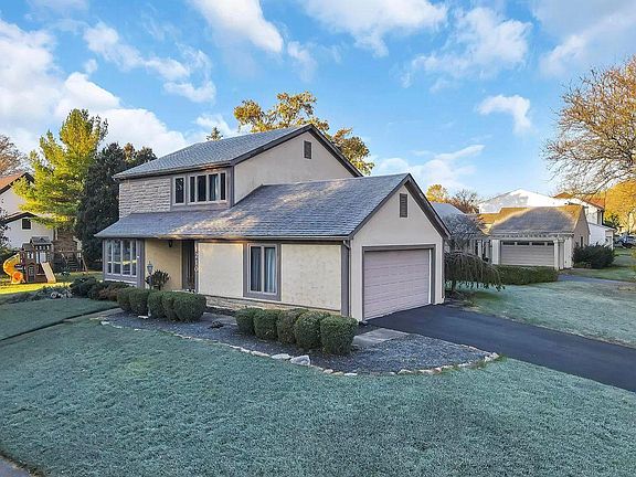 3rd image of 1210 Churchbell Way
