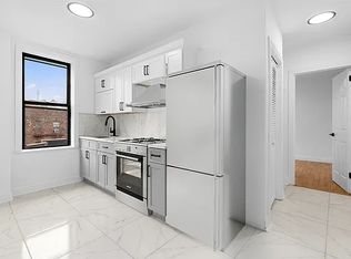 346 Montgomery St #A5B, Brooklyn, NY 11225