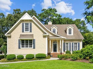102 Oxmoor Pl, Wilmington, NC 28403