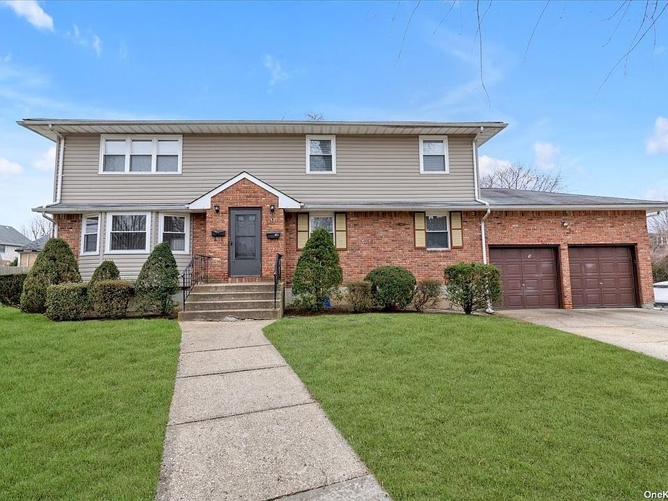 1st image of 9 Conway Ct