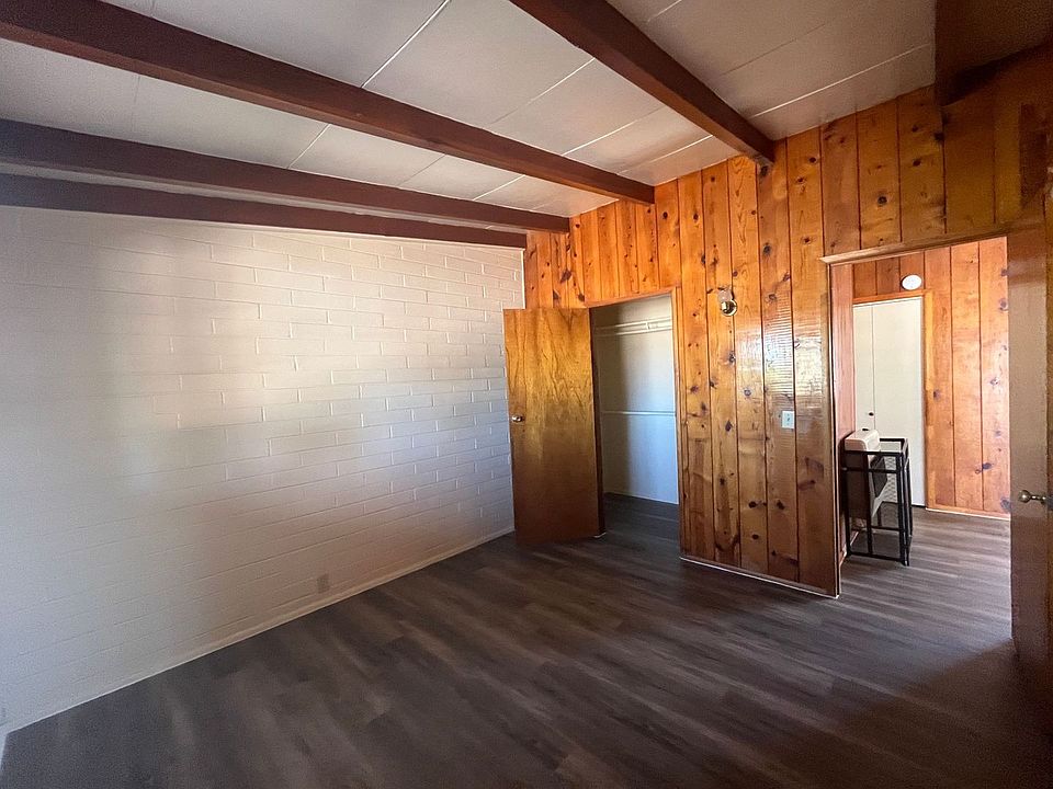 306 1st Street. 306 1st St Huachuca City AZ Zillow