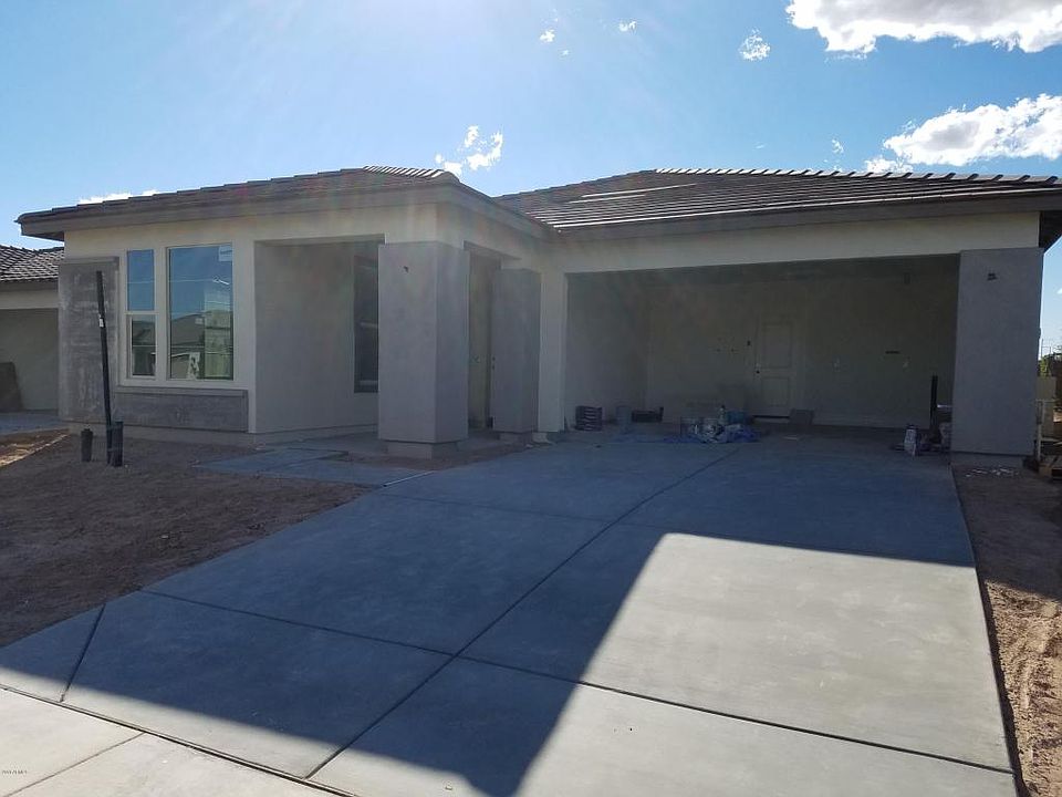 1st image of 29410 N 132nd Ln