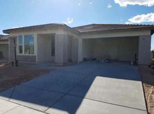 29410 N 132nd Ln, Peoria, AZ 85383