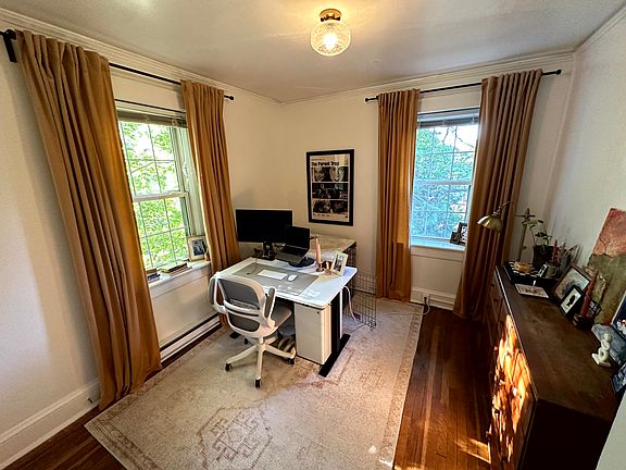 5th image of 634 Connecticut Ave #11259088