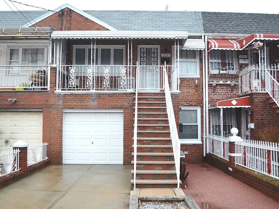 1st image of 10405 Avenue