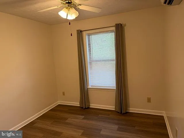 23187 Falling Leaf Ln — Photo 31