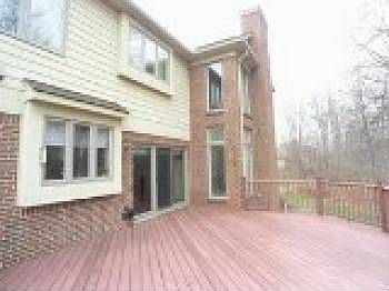 5th image of 50820 Applebrooke Dr