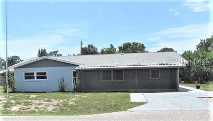 3rd image of 2980 Dogwood Rd