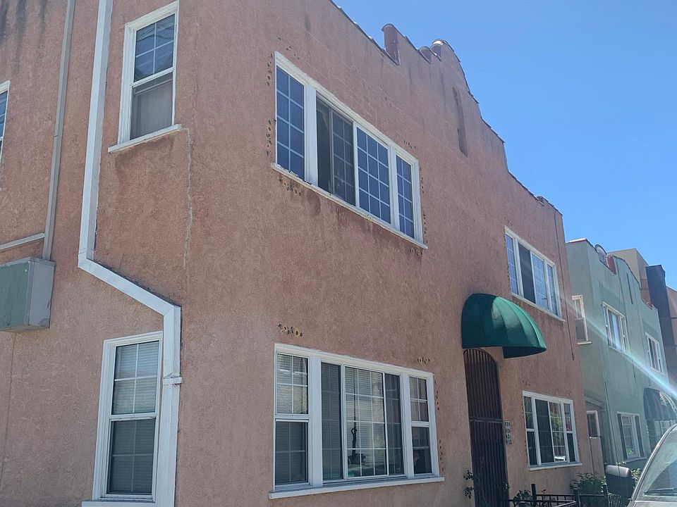 1st image of 424 N Rose Pl