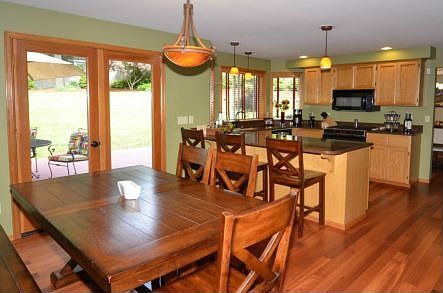 4th image of 3317 12th Avenue Ct NW