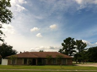 1460 Saint Charles St, Houma, LA 70360