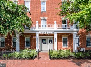 730 11th St NE APT 202, Washington, DC 20002