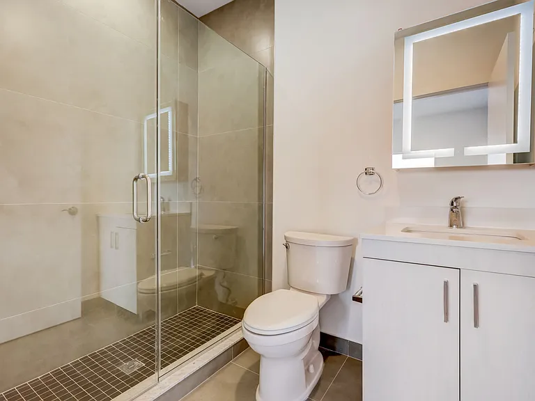 48 Chadwick St #301 — Photo 10