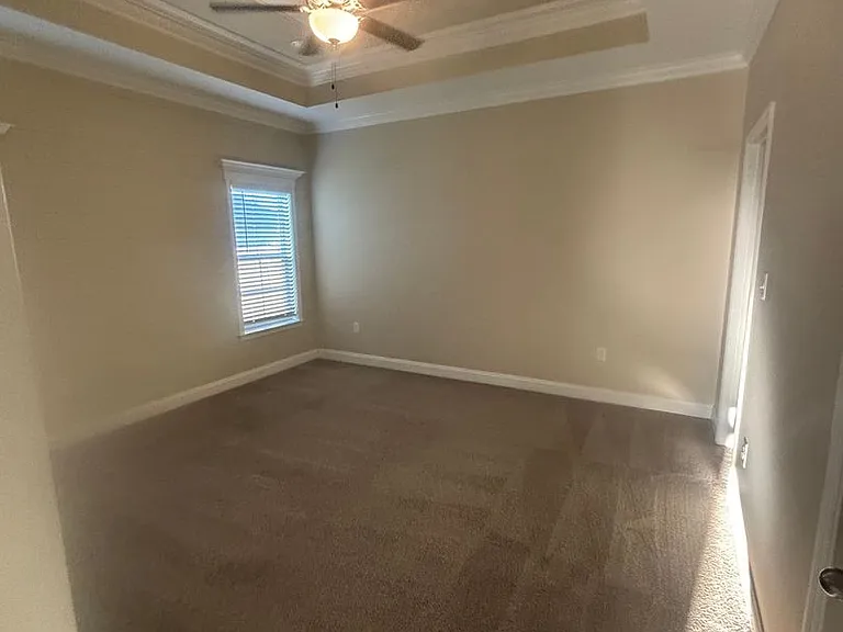 3941 Valiant Ct — Photo 16