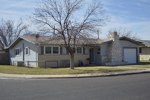 1st image of 4301 Bonham Ave