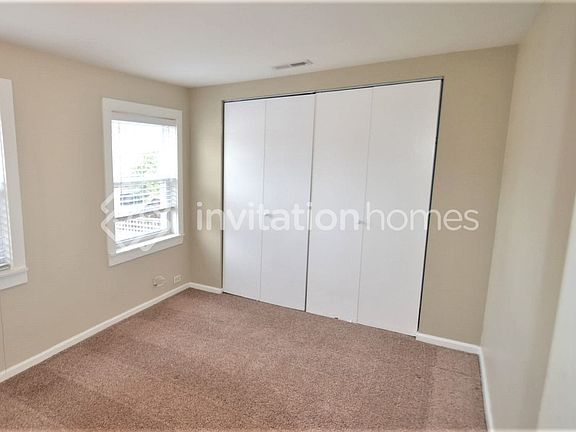 5th image of 7770 W Sunset Dr