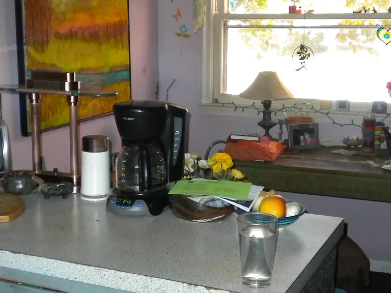 115 S Pleasant St #B — Photo 3