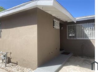 1318 W 102nd St, Los Angeles, CA 90044