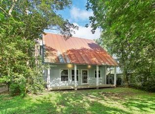 754 N Westmoreland Dr, Orlando, FL 32804