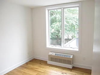 Rented by Residents Team