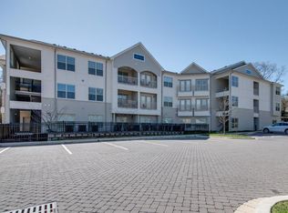 414 Rosedale Ave APT 202, Nashville, TN 37211