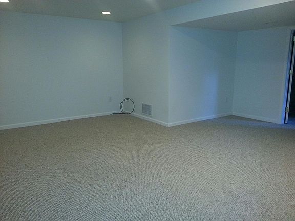 5th image of 4546 Norwell Dr E