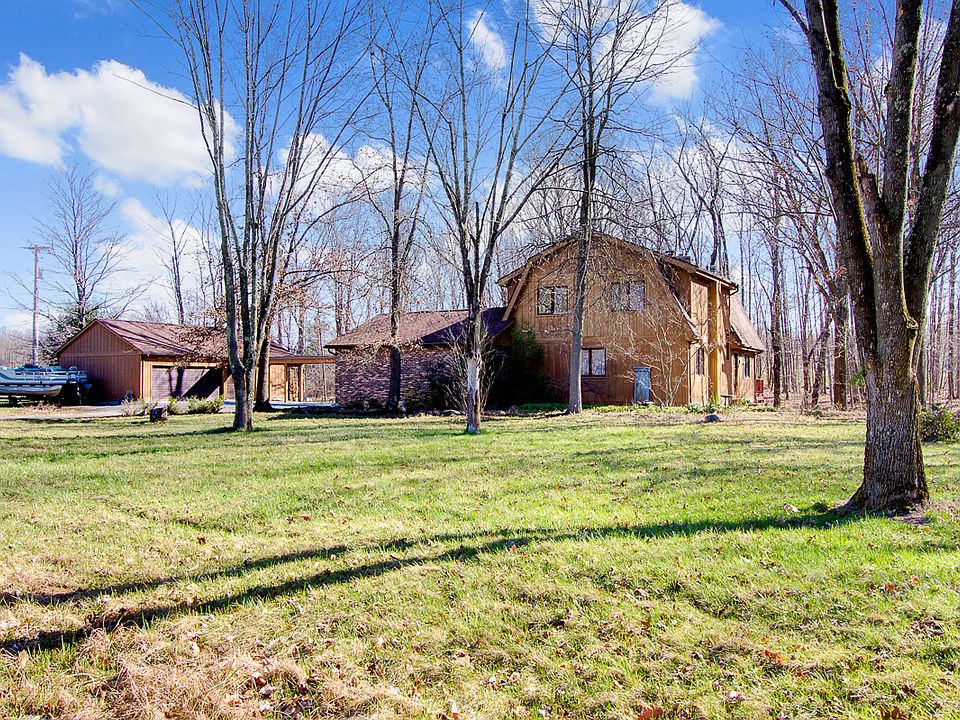 1st image of 6601 Meadow Ln