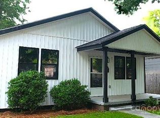 621 Cauthen St, Rock Hill, SC 29730