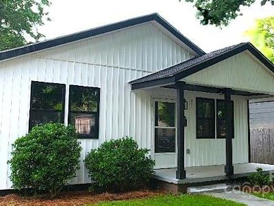 621 Cauthen St, Rock Hill, SC, 29730