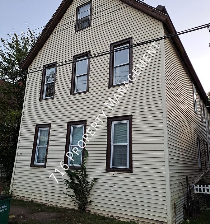 1st image of 36 Hoffman Pl #3