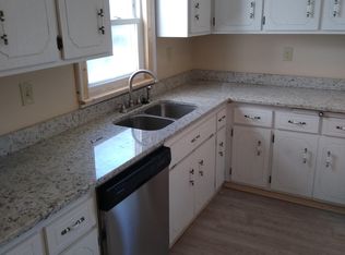 5519 Pearl Rd #2B, Cleveland, OH 44129