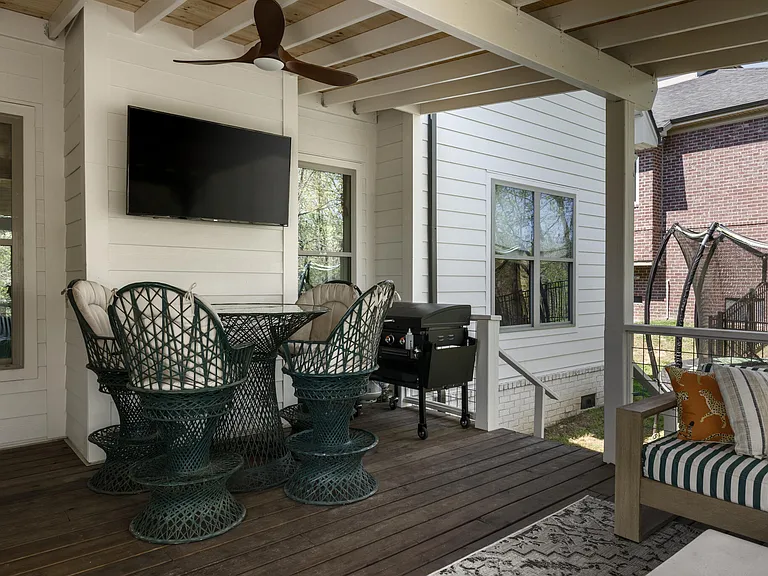 8033 Still Spring Ridge Dr — Photo 31
