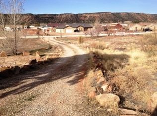 1424 N Rome Way, Apple Valley, UT 84737