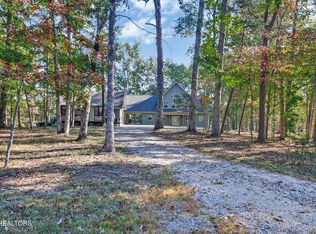 309 Anne Rd, Monterey, TN 38574