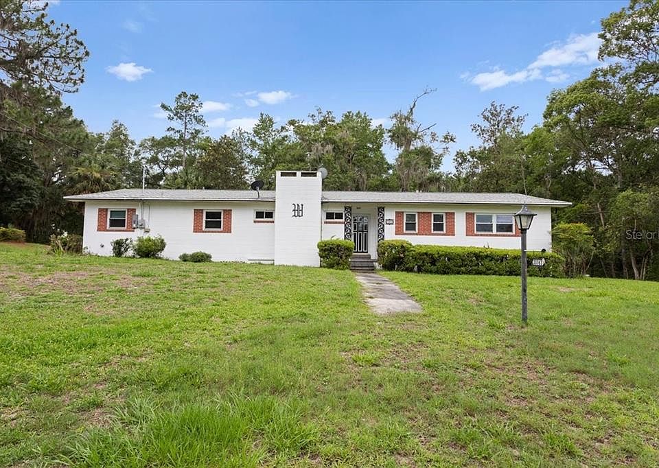 1st image of 23363 NW 191ST AVENUE