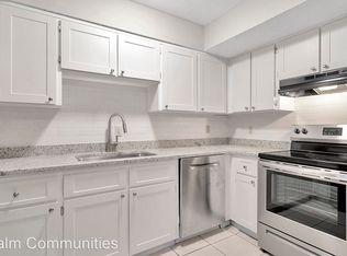 12004 Embarcadero Dr, Seffner, FL 33584