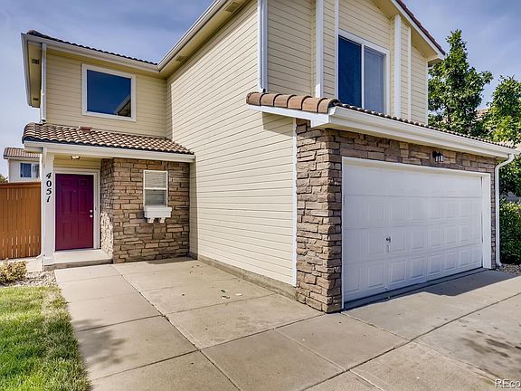 3rd image of 4051 Odessa St
