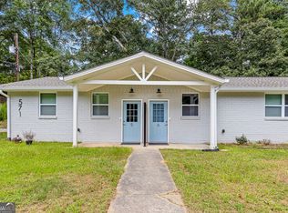 571 Eva Kennedy Rd APT 5, Suwanee, GA 30024