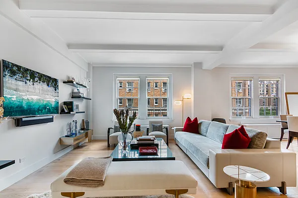 Sold by NestApple, Inc. | media 15