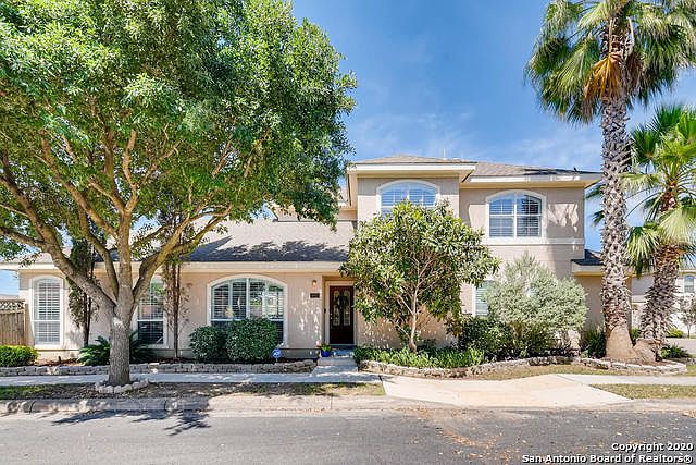 1st image of 10903 Micalet Ct