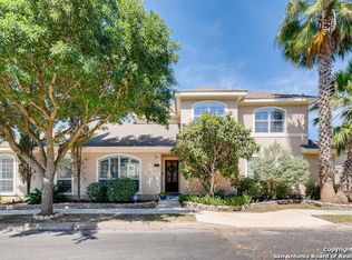 10903 Micalet Ct, San Antonio, TX 78249