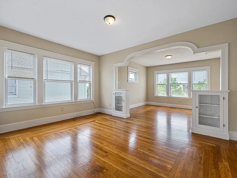 137 Providence St #3 — Photo 3