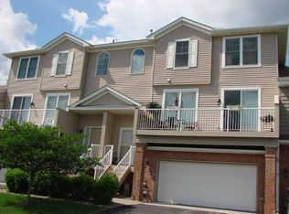 20038 Holt Ave, Lakeville, MN 55044